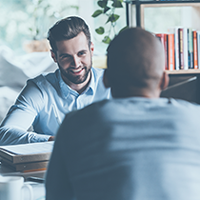 One to One Coaching and Mentoring One to One Coaching and Mentoring