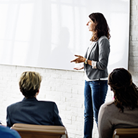 Coaching, Leadership & Management Program Coaching, Leadership & Management Program