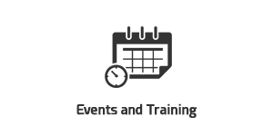 https://www.reachpotential.co.uk/events-and-training