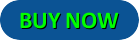 Buy button